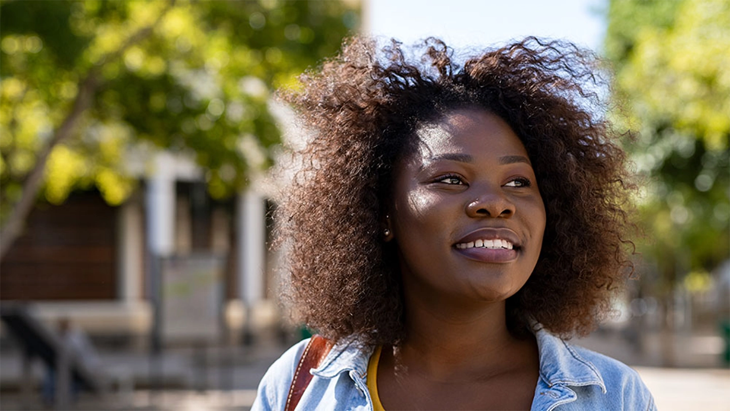 Mental Health and Wellbeing Resource Pack